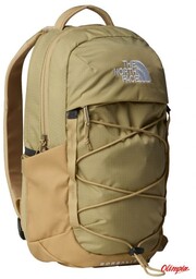The North Face Plecak Borealis Mini Backpack 10L