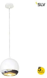 Lampa wisząca nowoczesna LIGHT EYE 133481 - SLV