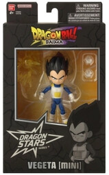 Bandai Dragon Stars Series Dragon Ball Daima -