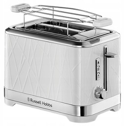 Toster Russell Hobbs 28090-56 1060W rozmrażanie