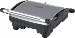 Opiekacz Russell Hobbs Panini 1788856