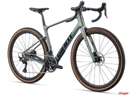 Giant Rower Revolt Advanced 0