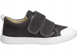 Mido Noster Tenisówki 30-90 28 Flow Silver