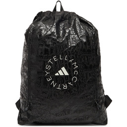 Worek adidas by Stella McCartney adidas By Stella