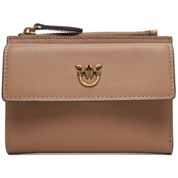 Portfel PINKO Compact Wallet AI 25-26 PCPL 103612