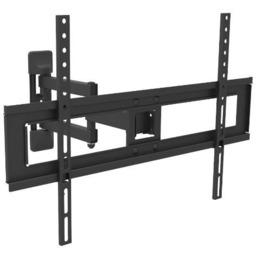 TB, Uchwyt do telewizora TB-754E, 35 kg