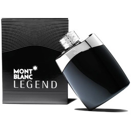 Mont Blanc Legend 30ml woda toaletowa