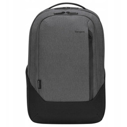 Plecak na laptopa Targus 15,6 "