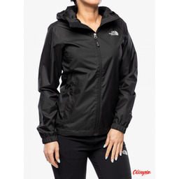 The North Face Kurtka Damska Quest Jacket -
