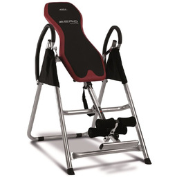 BH Fitness Ławka grawitacyjna Zero -