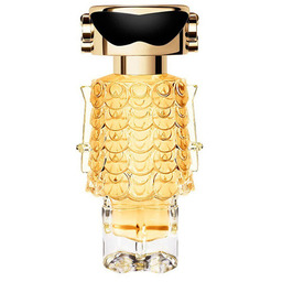 Paco Rabanne Fame Intense woda perfumowana 30 ml