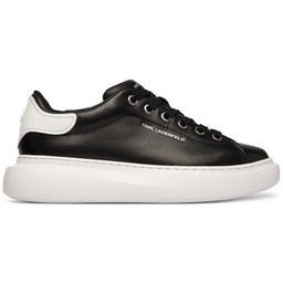 Sneakersy KARL LAGERFELD