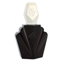 Elizabeth Taylor Passion woda toaletowa 74 ml
