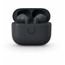 Słuchawki bezprzewodowe douszne Urbanears BOO bluetooth grupa Marshall