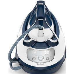 Stacja parowa żelazko Tefal Pro Express Protect GV9221
