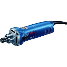 Bosch_elektonarzedzia Szlifierka prosta BOSCH GGS 28 C Professional