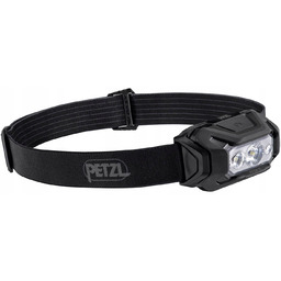 Latarka czołowa Petzl Actik