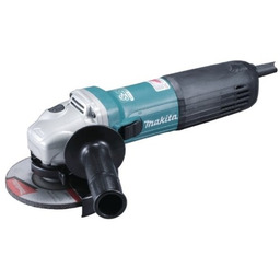 Makita Szlifierka kątowa GA5040C 12,5cm 1400W