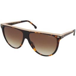 Okulary przeciwsłoneczne Carrera Carrera 3055/S XLT/HA