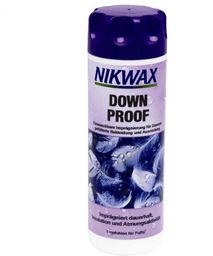 Nikwax Down Proof Direct środek do impregnacji puchu
