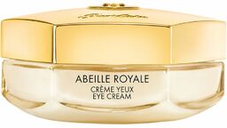 Guerlain Abeille Royale Eye Cream Multo-Wrinkle Minimizer 15ml