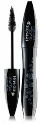 LANCÔME Hypnôse Doll Eyes Waterproof Tusz do rzęs