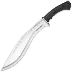 Maczeta United Cutlery Honshu Boshin Kukri