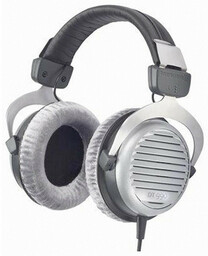 Beyerdynamic DT 990 32 Ohm - Słuchawki wokółuszne