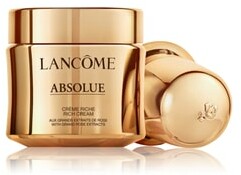 LANCÔME Absolue Rich Cream Refill Krem do twarzy