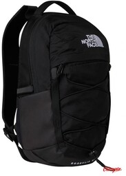 The North Face Plecak Borealis Mini Backpack 10L