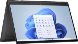 Laptop 2w1 HP Envy x360 15-FH0013dx / 7H1S7UA