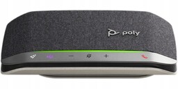 Głośnik konferencyjny Poly Sync 20-M Usb-a