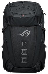 Asus Plecak dla graczy ROG Archer ErgoAir BP3800