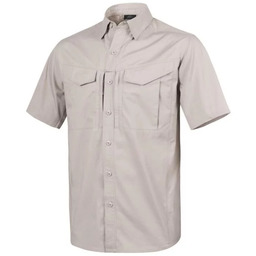 Koszula Helikon DEFENDER Mk2 short sleeve PolyCotton Ripstop