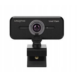 Kamera internetowa Creative Live Cam Sync 1080p V2