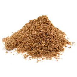 KUMIN kmin rzymski MIELONY 500 g - Aromatika