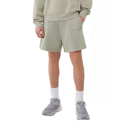 SPODENKI MĘSKIE KRÓTKIEDRESOWE SPORTOWE 4F U544