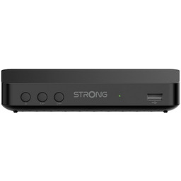 Tuner STRONG SRT8208