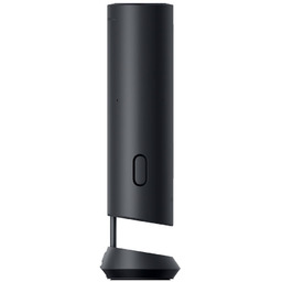 Insta360 Wave prelegent konferencyjny z oprogramowaniem do nagrywania