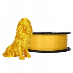 Filament Prusa PLA 1,75mm 1kg - Oh My