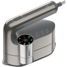 Dreame Rotafly P7 srebrny