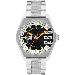 Diesel DZ2172