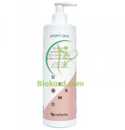 Vis Plantis Atopy Skin Balsam barierowy do ciała
