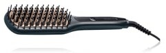 Remington Straight Brush CB7400 Szczotka prostująca 1 szt.