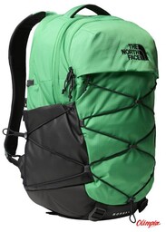 The North Face Plecak BOREALIS ROJ1 - Optic