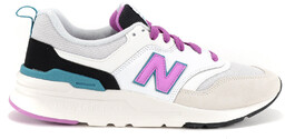 New Balance CW997HNA 36,5