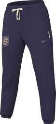 Nike Spodnie męskie Dri-Fit Std Issue Pant, Purple