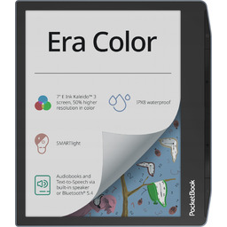 PocketBook Era Color 2200 ebooków