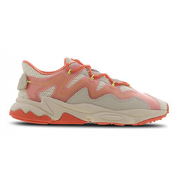 Buty damskie Adidas Ozweego Plus sportowe-41 1/3