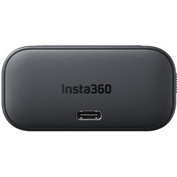 Insta360 Link 2 Webcam, 3840 x 2160 4K